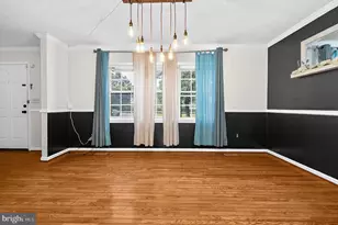 1718 Severn Rd, Severn, MD 21144 - Photo 11