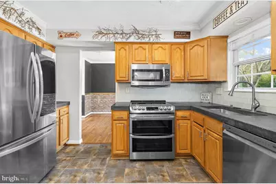 1718 Severn Road, Severn, MD 21144 - Photo 17