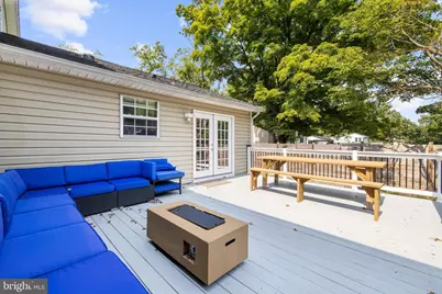 1718 Severn Road, Severn, MD 21144 - Photo 49