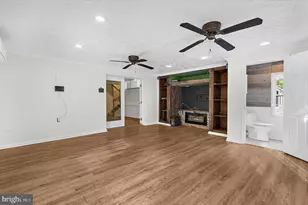 1718 Severn Rd, Severn, MD 21144 - Photo 29