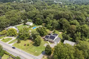 1718 Severn Rd, Severn, MD 21144 - Photo 67