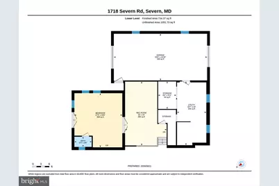 1718 Severn Road, Severn, MD 21144 - Photo 71