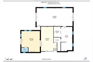 1718 Severn Rd, Severn, MD 21144 - Photo 71