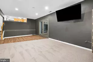 1718 Severn Rd, Severn, MD 21144 - Photo 21