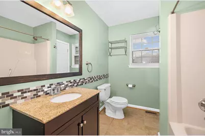 1718 Severn Road, Severn, MD 21144 - Photo 31