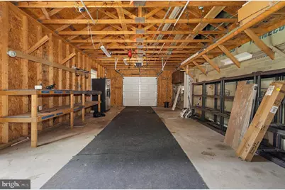 1718 Severn Road, Severn, MD 21144 - Photo 47