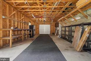 1718 Severn Rd, Severn, MD 21144 - Photo 47