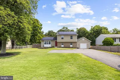 1718 Severn Road, Severn, MD 21144 - Photo 7