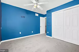 1718 Severn Rd, Severn, MD 21144 - Photo 35