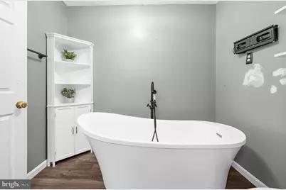 1718 Severn Road, Severn, MD 21144 - Photo 37