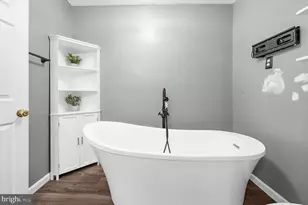 1718 Severn Rd, Severn, MD 21144 - Photo 37