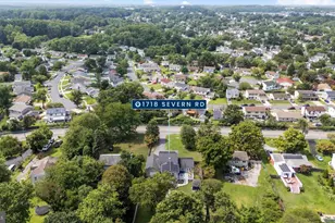 1718 Severn Rd, Severn, MD 21144 - Photo 69