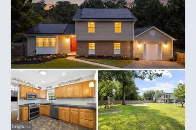 1718 Severn Road, Severn, MD 21144 - Photo 1