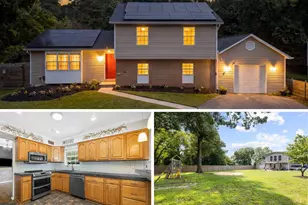 1718 Severn Rd, Severn, MD 21144 - Photo 1