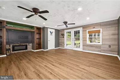 1718 Severn Road, Severn, MD 21144 - Photo 23