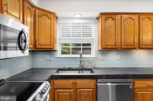 1718 Severn Rd, Severn, MD 21144 - Photo 21