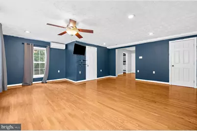1718 Severn Road, Severn, MD 21144 - Photo 39