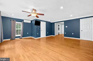 1718 Severn Rd, Severn, MD 21144 - Photo 39