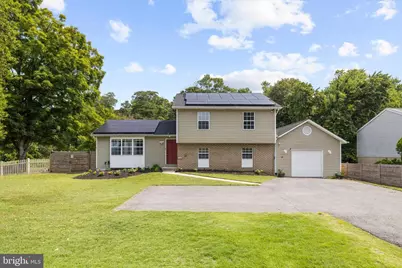 1718 Severn Road, Severn, MD 21144 - Photo 5
