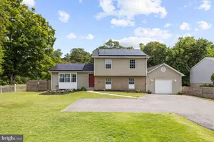 1718 Severn Rd, Severn, MD 21144 - Photo 5
