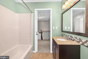 1718 Severn Rd, Severn, MD 21144 - Photo 37