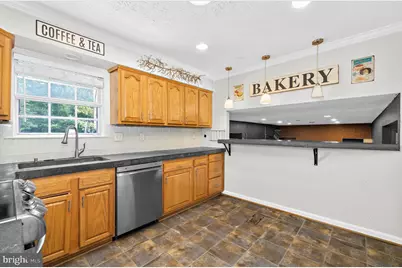 1718 Severn Road, Severn, MD 21144 - Photo 15