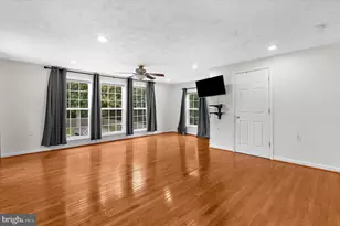 1718 Severn Rd, Severn, MD 21144 - Photo 41