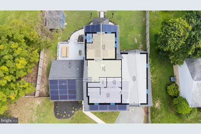 1718 Severn Road, Severn, MD 21144 - Photo 67