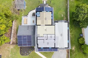 1718 Severn Rd, Severn, MD 21144 - Photo 67