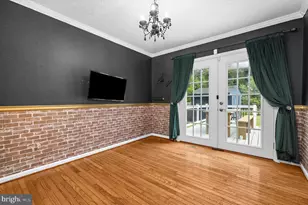 1718 Severn Rd, Severn, MD 21144 - Photo 13