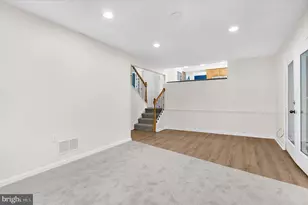 1718 Severn Rd, Severn, MD 21144 - Photo 25