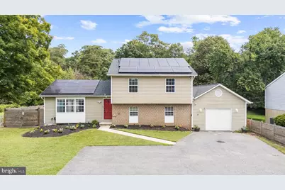 1718 Severn Road, Severn, MD 21144 - Photo 3