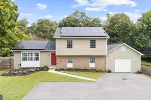 1718 Severn Rd, Severn, MD 21144 - Photo 3