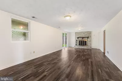 1107 Colony Ridge Road, Odenton, MD 21113 - Photo 21