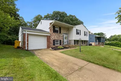 1107 Colony Ridge Road, Odenton, MD 21113 - Photo 3