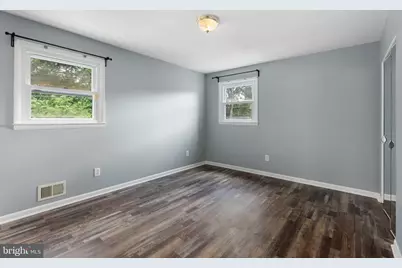 1107 Colony Ridge Road, Odenton, MD 21113 - Photo 15