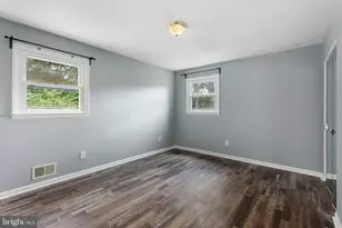 1107 Colony Ridge Rd, Odenton, MD 21113 - Photo 15