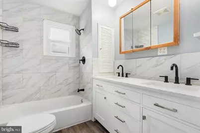 1107 Colony Ridge Road, Odenton, MD 21113 - Photo 17