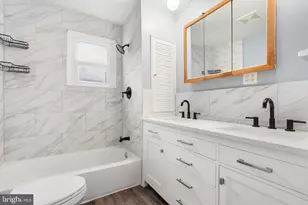 1107 Colony Ridge Rd, Odenton, MD 21113 - Photo 17