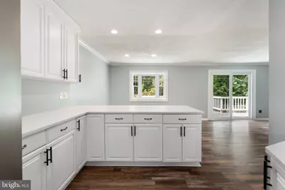 1107 Colony Ridge Road, Odenton, MD 21113 - Photo 7