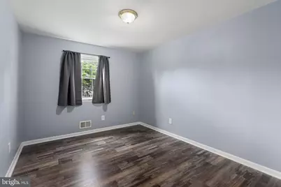 1107 Colony Ridge Road, Odenton, MD 21113 - Photo 11