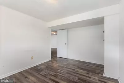 1107 Colony Ridge Road, Odenton, MD 21113 - Photo 19