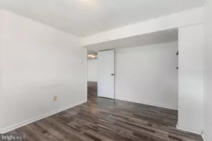 1107 Colony Ridge Rd, Odenton, MD 21113 - Photo 19