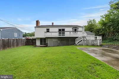 1107 Colony Ridge Road, Odenton, MD 21113 - Photo 23