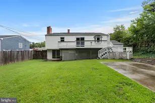 1107 Colony Ridge Rd, Odenton, MD 21113 - Photo 23
