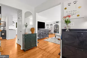 502 Ashberry Ln, Severna Park, MD 21146 - Photo 7