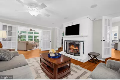 502 Ashberry Lane, Severna Park, MD 21146 - Photo 21