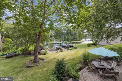 502 Ashberry Lane, Severna Park, MD 21146 - Photo 55