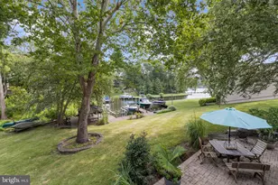 502 Ashberry Ln, Severna Park, MD 21146 - Photo 55