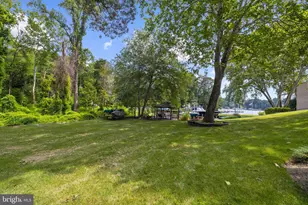 502 Ashberry Ln, Severna Park, MD 21146 - Photo 61